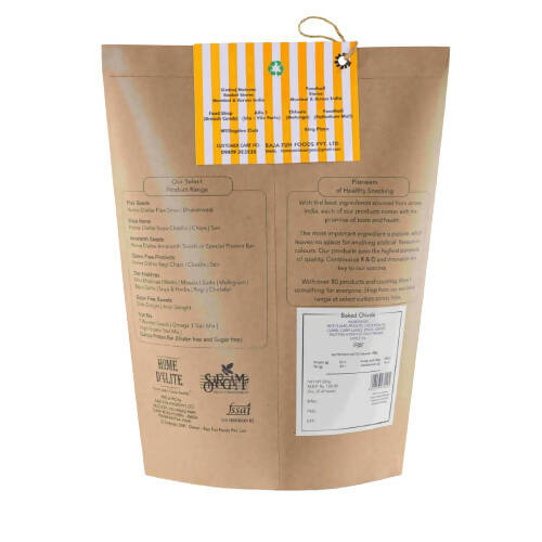 https://cdn.shopify.com/s/files/1/1857/6931/products/ho81LV1GgV.jpg?v=1663307905