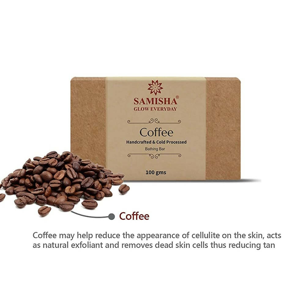 https://cdn.shopify.com/s/files/1/1857/6931/products/ho9lvBcDRZ.jpg?v=1672138901