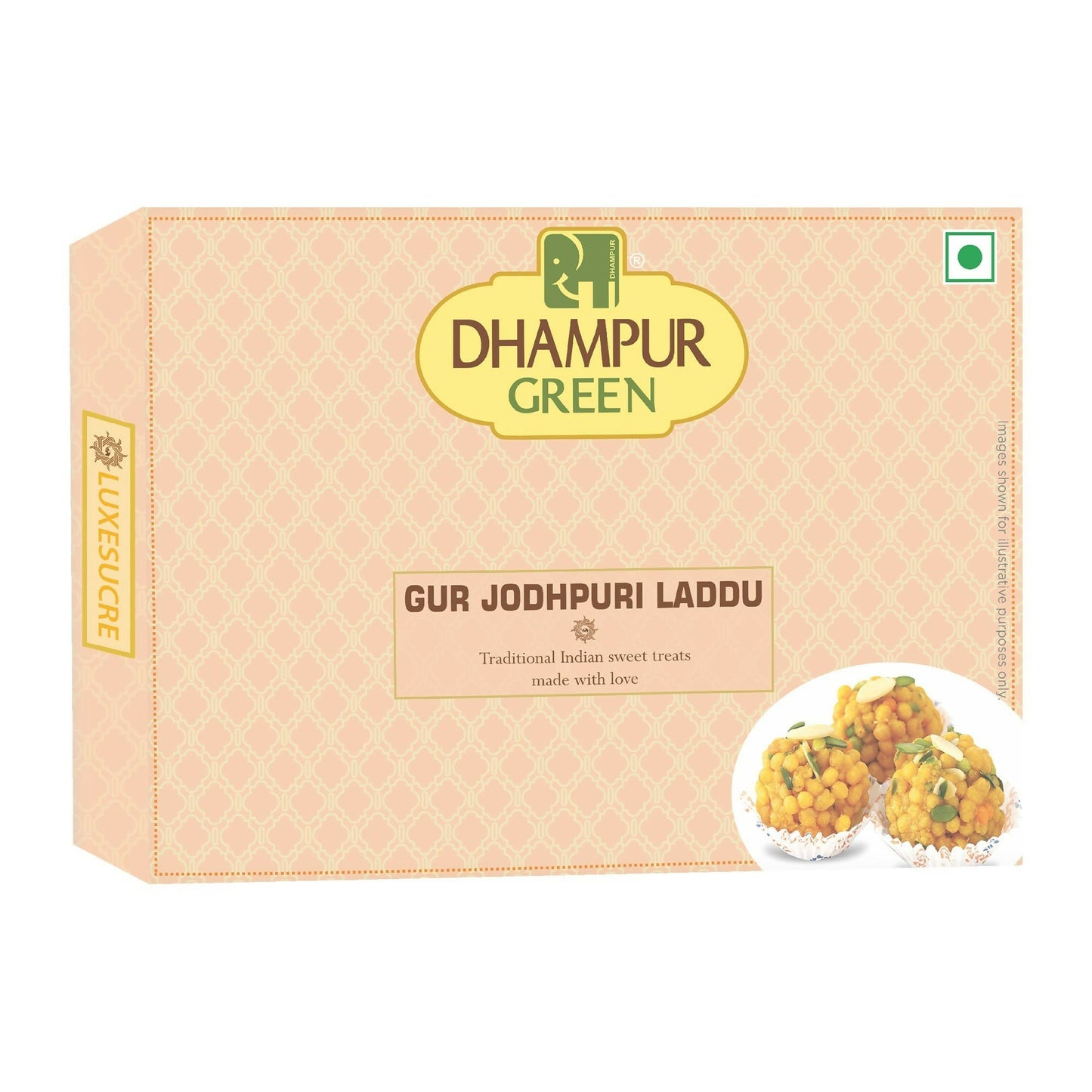 https://cdn.shopify.com/s/files/1/1857/6931/files/hoIzeCNNOg.jpg?v=1735216138