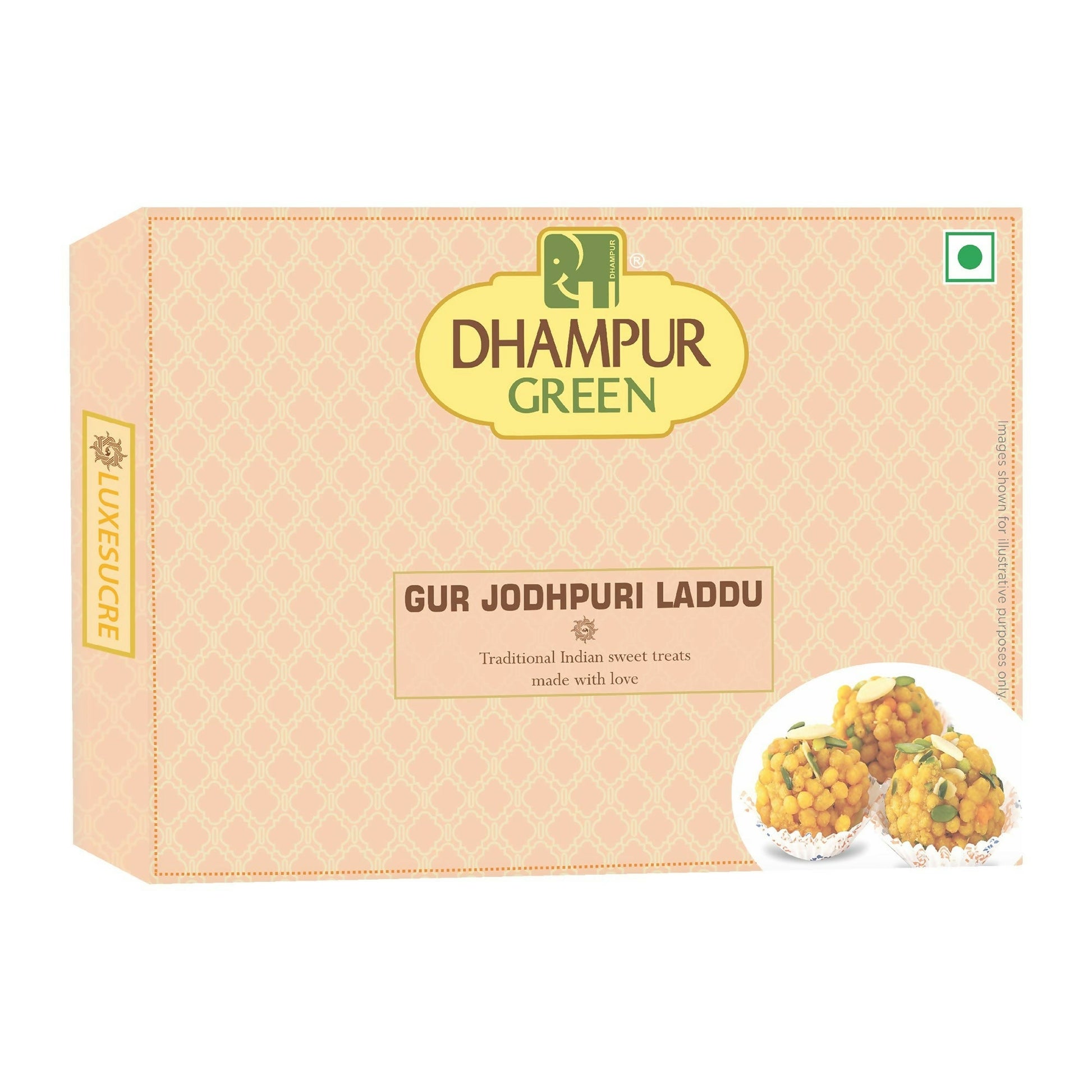 https://cdn.shopify.com/s/files/1/1857/6931/files/hoIzeCNNOg.jpg?v=1735216138