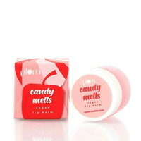https://cdn.shopify.com/s/files/1/1857/6931/products/hoPpkh4rFy.jpg?v=1693381096