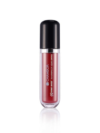 https://cdn.shopify.com/s/files/1/1857/6931/products/hoQ9gnz7sH.jpg?v=1627477627