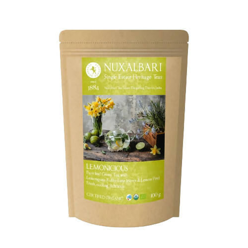 https://cdn.shopify.com/s/files/1/1857/6931/products/hoQAiJRWkf.jpg?v=1667392201