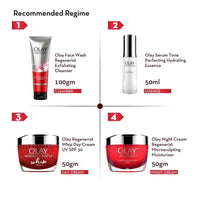 https://cdn.shopify.com/s/files/1/1857/6931/products/hoRoAcLQKv.jpg?v=1683029903