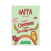 https://cdn.shopify.com/s/files/1/1857/6931/products/hoWfo743yY.jpg?v=1762380847