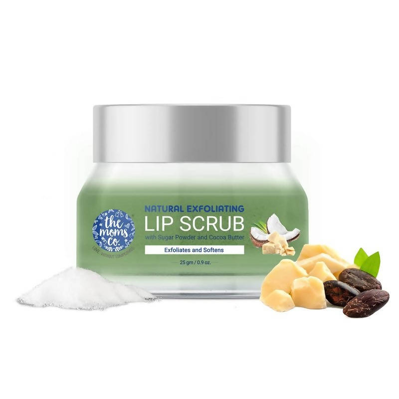 https://cdn.shopify.com/s/files/1/1857/6931/products/hoXc1WnOOA.jpg?v=1656049590