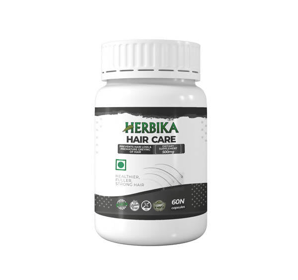 https://cdn.shopify.com/s/files/1/1857/6931/products/hoZAXkl3HV.jpg?v=1762337894