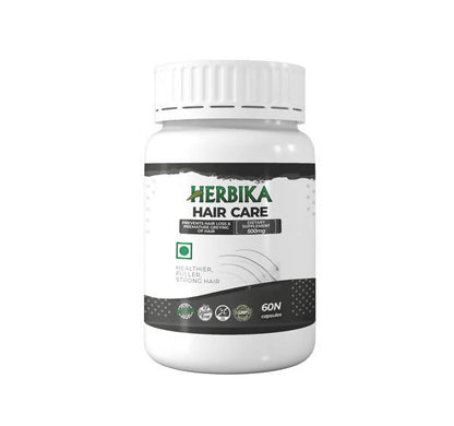 https://cdn.shopify.com/s/files/1/1857/6931/products/hoZAXkl3HV.jpg?v=1762337894