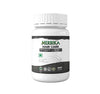 https://cdn.shopify.com/s/files/1/1857/6931/products/hoZAXkl3HV.jpg?v=1762337894