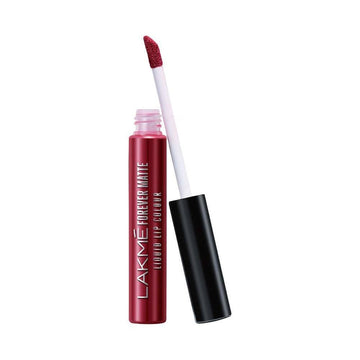 https://cdn.shopify.com/s/files/1/1857/6931/products/hobnNZksem.jpg?v=1613923856