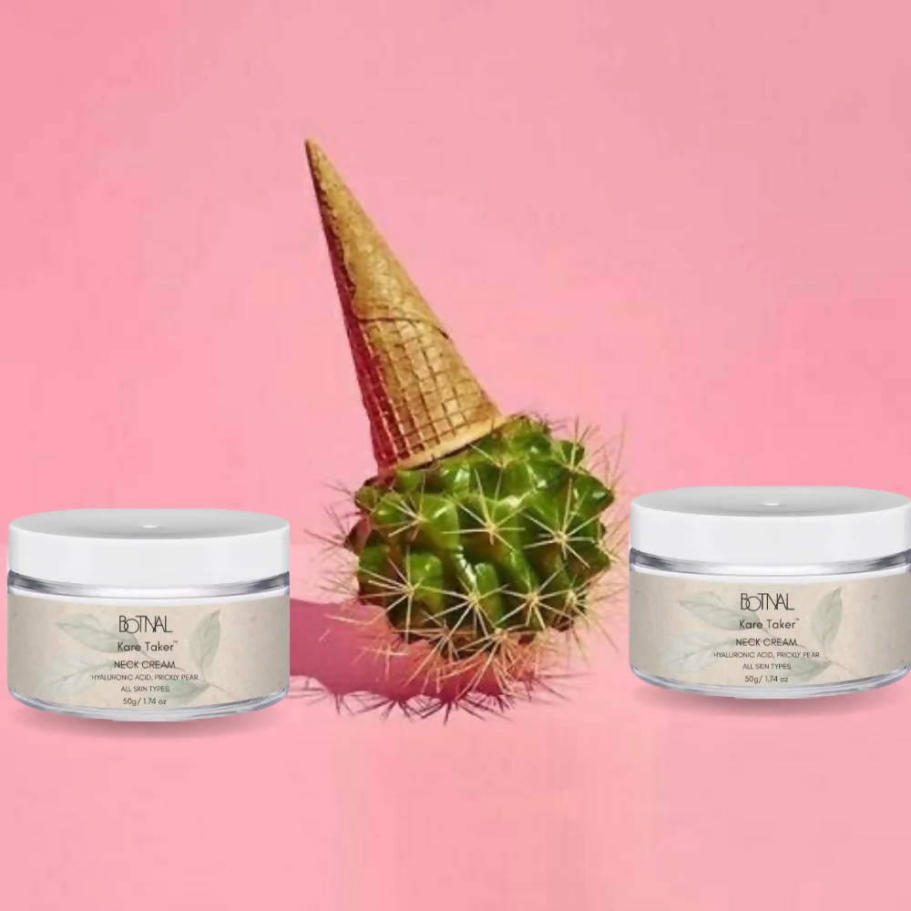 https://cdn.shopify.com/s/files/1/1857/6931/products/hoihCb21C6.jpg?v=1657791601