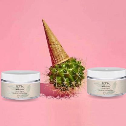 https://cdn.shopify.com/s/files/1/1857/6931/products/hoihCb21C6.jpg?v=1657791601