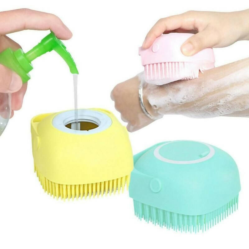 https://cdn.shopify.com/s/files/1/1857/6931/products/hojjip0E2c.jpg?v=1685773933