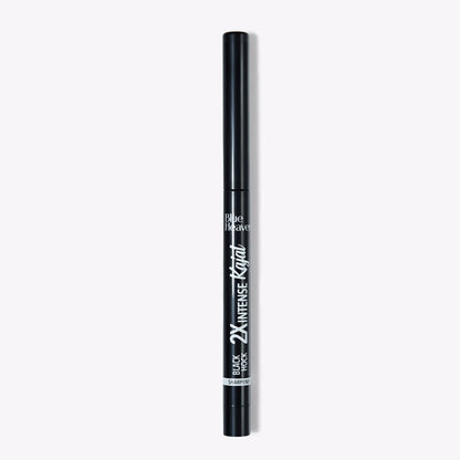 https://cdn.shopify.com/s/files/1/1857/6931/products/hokyE1Rbuh.jpg?v=1712034291