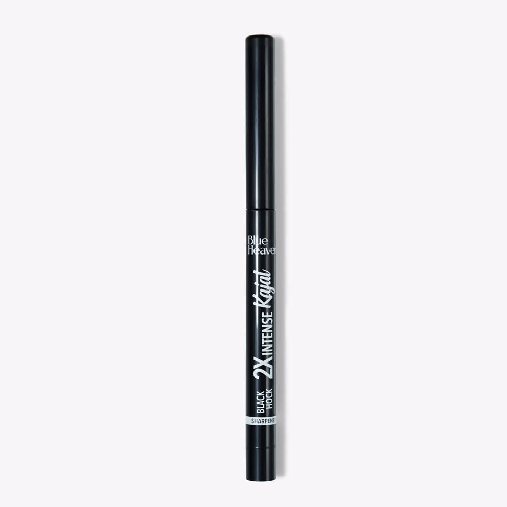 https://cdn.shopify.com/s/files/1/1857/6931/products/hokyE1Rbuh.jpg?v=1712034291