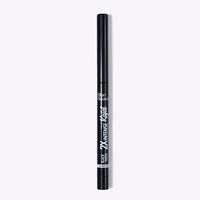 https://cdn.shopify.com/s/files/1/1857/6931/products/hokyE1Rbuh.jpg?v=1712034291