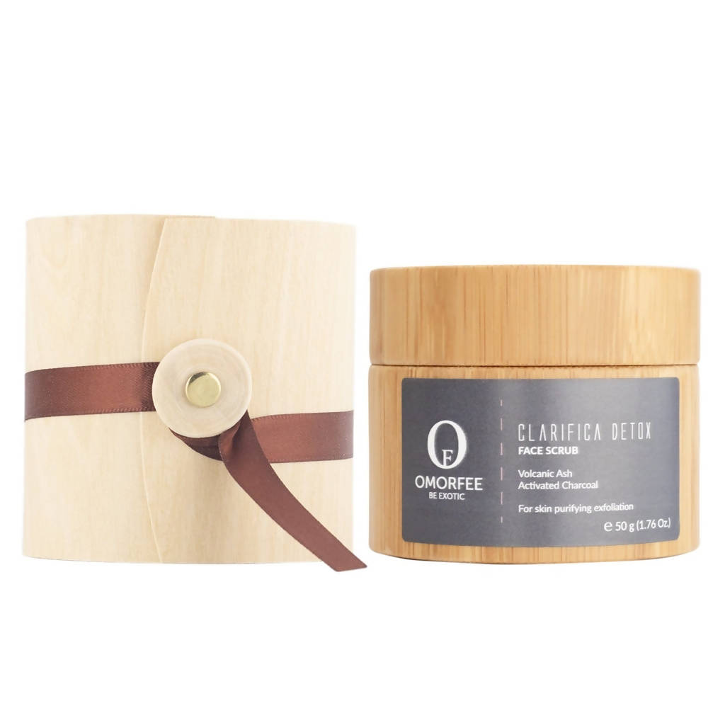 https://cdn.shopify.com/s/files/1/1857/6931/products/homwlO1hC5.jpg?v=1641359689