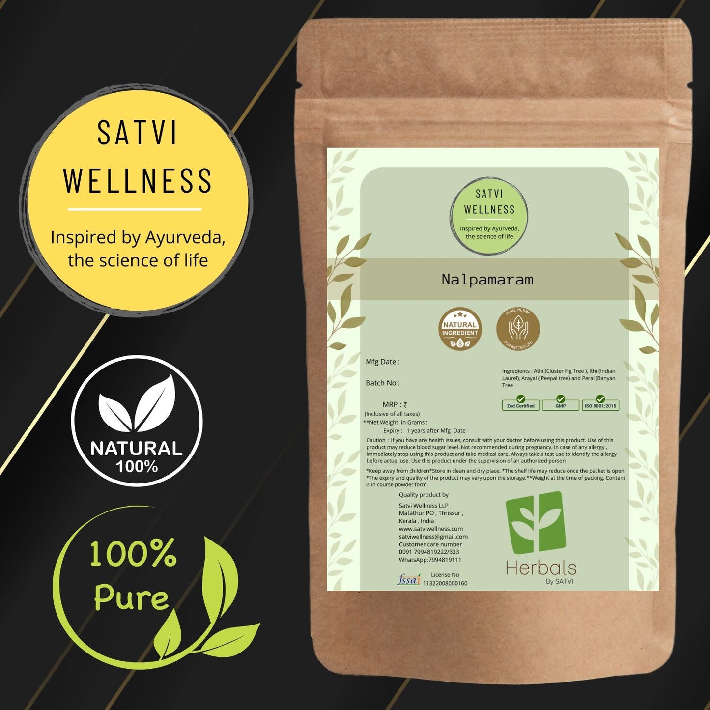 https://cdn.shopify.com/s/files/1/1857/6931/files/honQU09YgU.jpg?v=1711543789