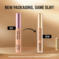 https://cdn.shopify.com/s/files/1/1857/6931/files/honcXbt4J1.png?v=1727162143