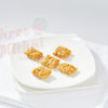 https://cdn.shopify.com/s/files/1/1857/6931/files/honey-chew-cookies-506077.jpg?v=1762169487