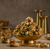 https://cdn.shopify.com/s/files/1/1857/6931/files/honey-dry-fruits-laddoo.webp?v=1763122678
