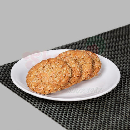 https://cdn.shopify.com/s/files/1/1857/6931/files/honey-oats-cookies-876426.jpg?v=1762169164