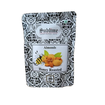 https://cdn.shopify.com/s/files/1/1857/6931/files/honey-roasted-almonds-50g-951782.jpg?v=1771334879