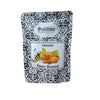 https://cdn.shopify.com/s/files/1/1857/6931/files/honey-roasted-almonds-50g-951782.jpg?v=1771334879