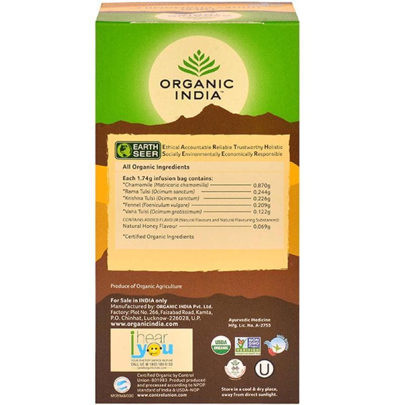 https://cdn.shopify.com/s/files/1/1857/6931/products/honey.jpg?v=1613934775