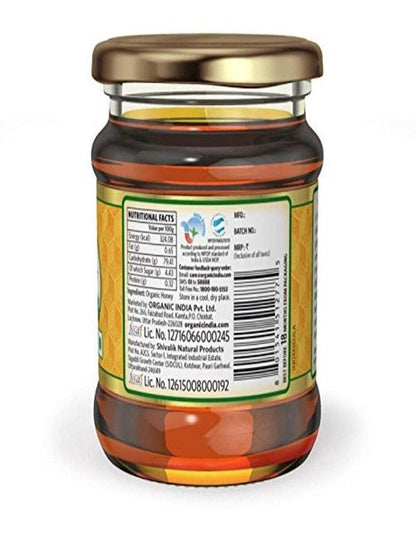 https://cdn.shopify.com/s/files/1/1857/6931/products/honey1.jpg?v=1625806790