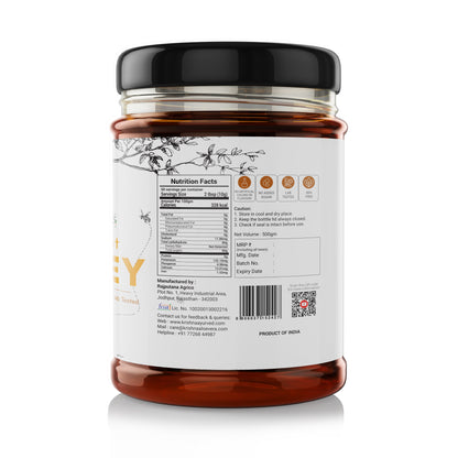 https://cdn.shopify.com/s/files/1/1857/6931/files/honey2.jpg?v=1762855556