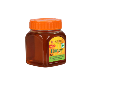 https://cdn.shopify.com/s/files/1/1857/6931/products/honey_36b19753-c1a0-4e43-9493-e262d6028af5.png?v=1637666434