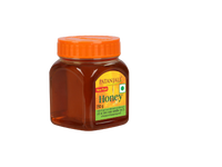 https://cdn.shopify.com/s/files/1/1857/6931/products/honey_36b19753-c1a0-4e43-9493-e262d6028af5.png?v=1637666434