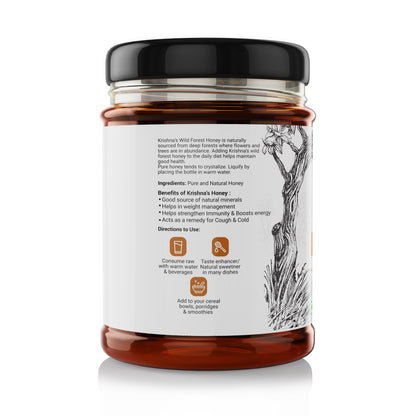 https://cdn.shopify.com/s/files/1/1857/6931/files/honey_dc688585-6126-453b-85dd-e78b020e3c42.jpg?v=1762855556