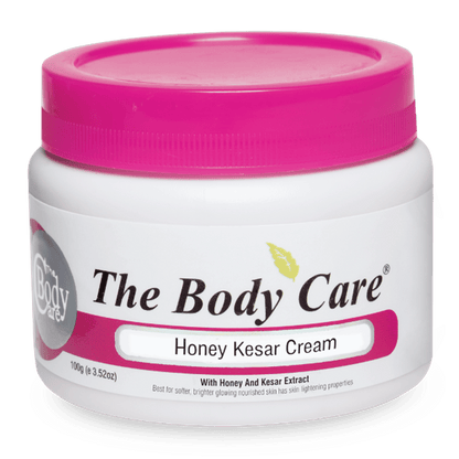 https://cdn.shopify.com/s/files/1/1857/6931/files/honey_kesar_cream-100g_1.png?v=1770040887