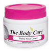 https://cdn.shopify.com/s/files/1/1857/6931/files/honey_kesar_cream-100g_1.png?v=1770040887