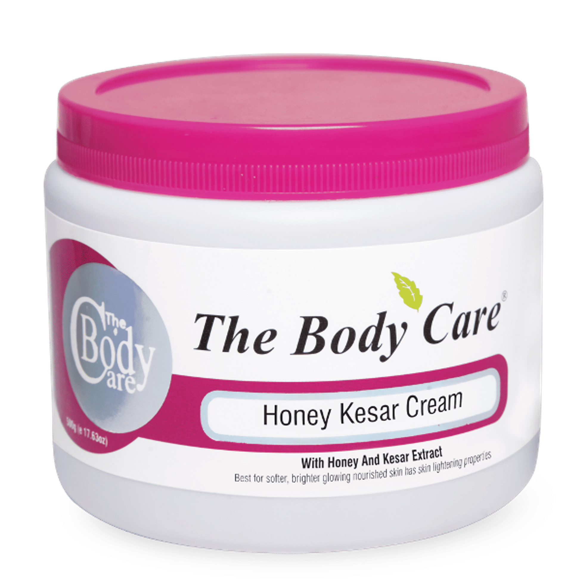 https://cdn.shopify.com/s/files/1/1857/6931/files/honey_kesar_cream-500g.png?v=1770040886