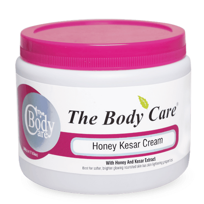 https://cdn.shopify.com/s/files/1/1857/6931/files/honey_kesar_cream-500g.png?v=1770040886