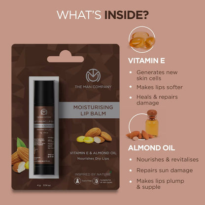 https://cdn.shopify.com/s/files/1/1857/6931/products/hooDZfNmAz.jpg?v=1675145353