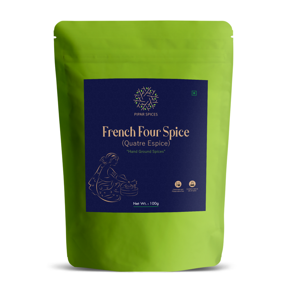 https://cdn.shopify.com/s/files/1/1857/6931/products/hoqpfHM5dY.png?v=1762396844