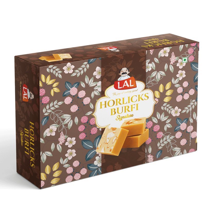 https://cdn.shopify.com/s/files/1/1857/6931/files/horlicks-burfi.png?v=1762417086