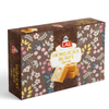 https://cdn.shopify.com/s/files/1/1857/6931/files/horlicks-burfi.png?v=1762417086