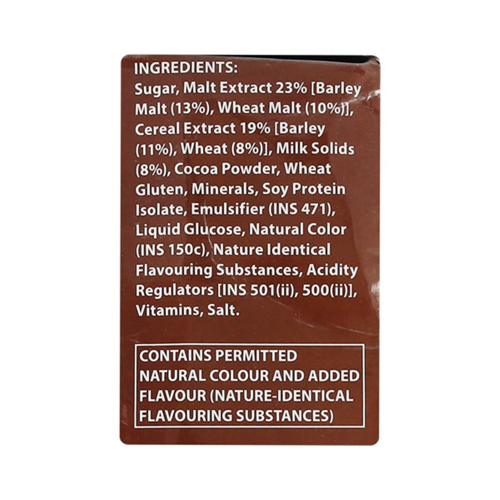 https://cdn.shopify.com/s/files/1/1857/6931/products/horlicks_health_drink_powder_chocolate_delight_500_gm_refill_pack_5_0.jpg?v=1624337922