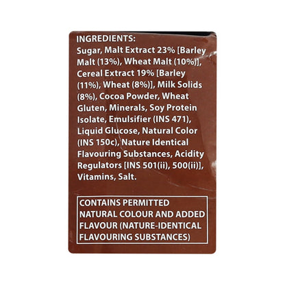 https://cdn.shopify.com/s/files/1/1857/6931/products/horlicks_health_drink_powder_chocolate_delight_500_gm_refill_pack_5_0.jpg?v=1624337922