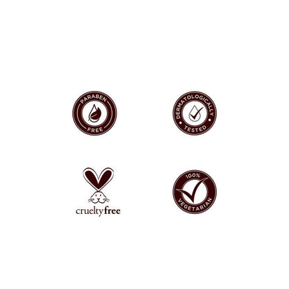 https://cdn.shopify.com/s/files/1/1857/6931/products/hosoo13mlm.jpg?v=1677132422