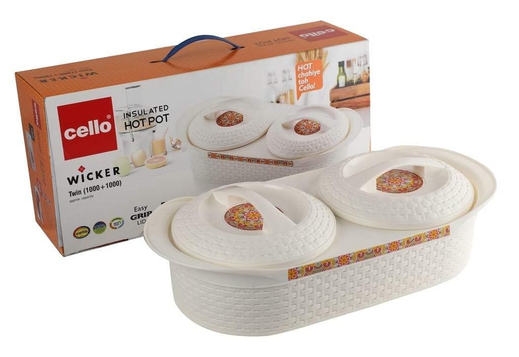 https://cdn.shopify.com/s/files/1/1857/6931/products/hotpot.jpg?v=1613908233