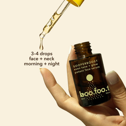 https://cdn.shopify.com/s/files/1/1857/6931/files/how-to-use-sooperboost-face-serum-indian-skin.jpg?v=1778138348