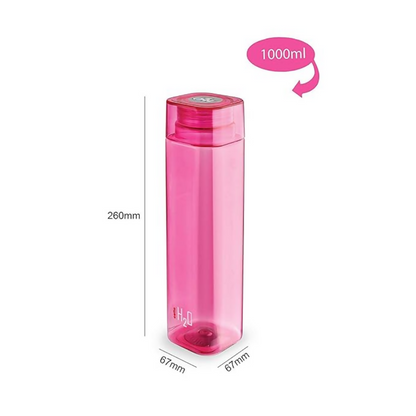 https://cdn.shopify.com/s/files/1/1857/6931/files/how0cpQVOg.png?v=1783667344