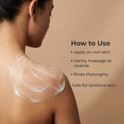 https://cdn.shopify.com/s/files/1/1857/6931/files/how_to_use_6aeae0e2-85e9-4e1c-b2fb-c587460af0b1.jpg?v=1775477474