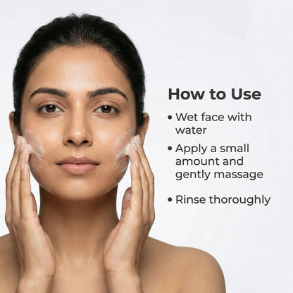 https://cdn.shopify.com/s/files/1/1857/6931/files/how_to_use_a6faecff-7b47-43e9-85d8-7020bf6db0d5.jpg?v=1775477450